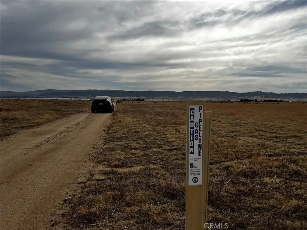 90 W Avenue G2, North Antelope Valley, CA 93536 - Image #1