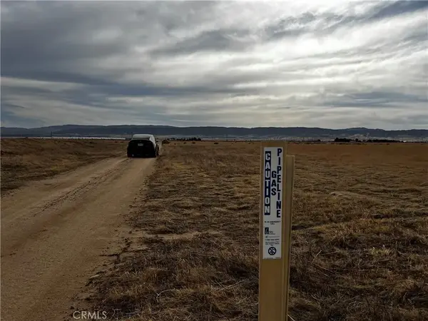 90 W Avenue G2, Antelope Acres, CA 93536