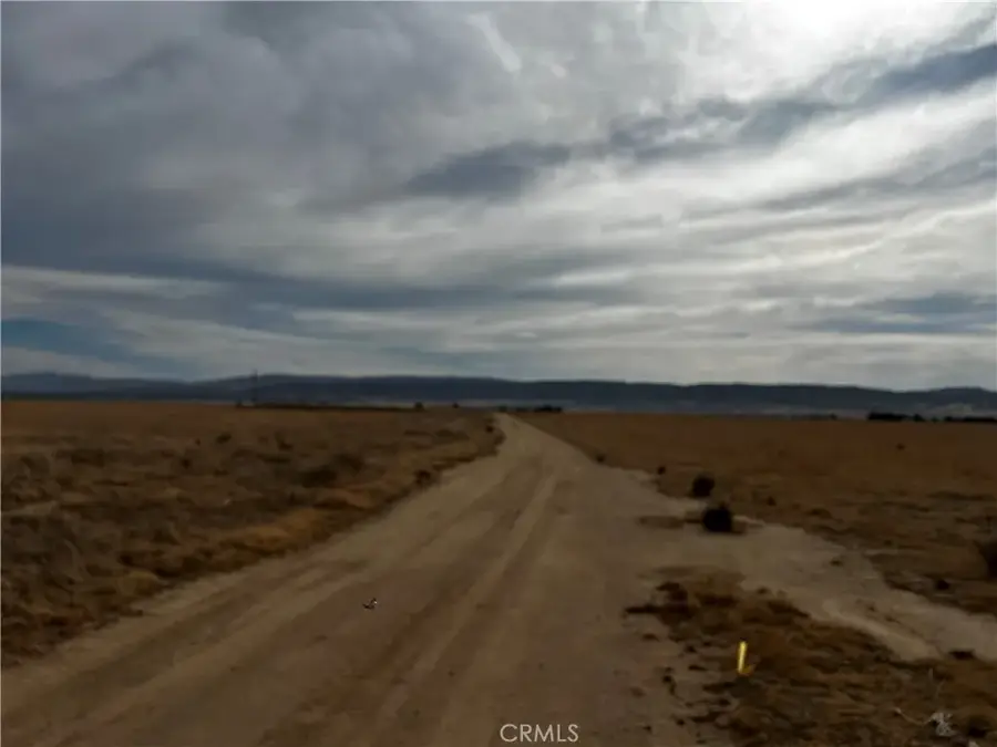 90 W Avenue G2, North Antelope Valley, CA 93536 - Image #2