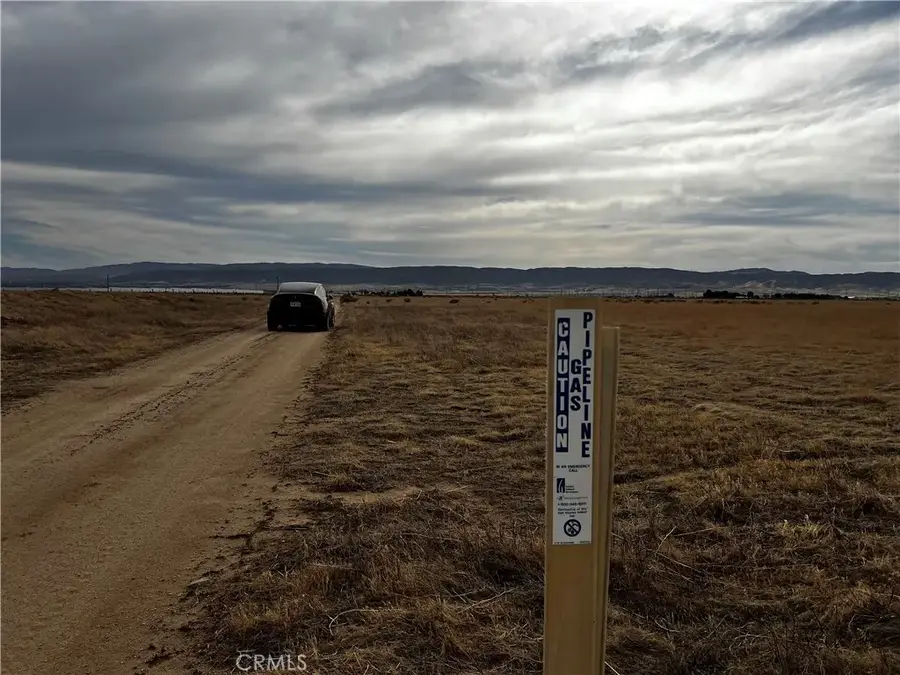 90 W Avenue G2, North Antelope Valley, CA 93536 - Image #3