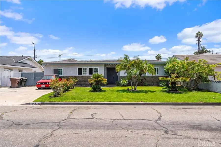 10422 Patricia, Garden Grove, CA 92840 - Image #3