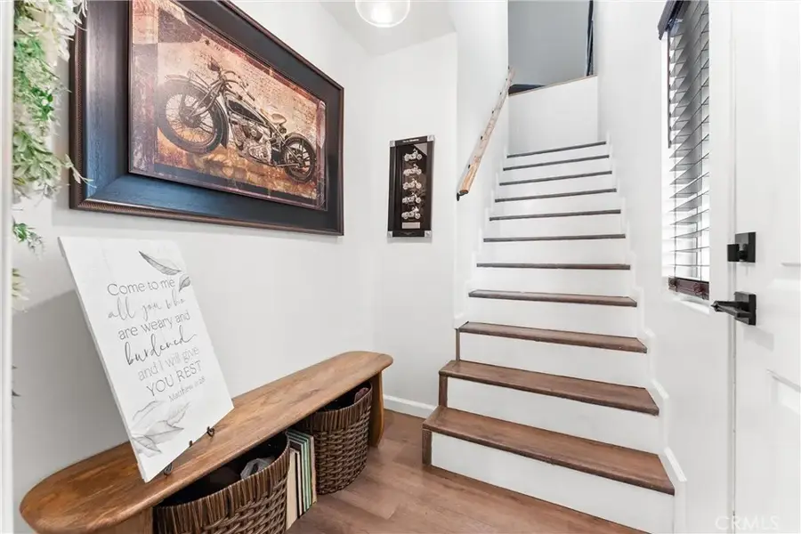 14748 Moon Crest Ln #E, Chino Hills, CA 91709 - Image #3