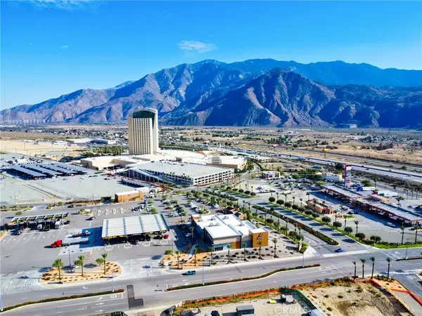 48850 Mojave, Cabazon, CA 92230