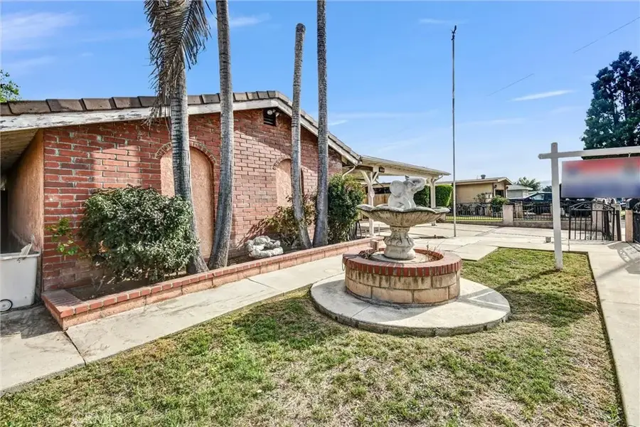 314 Palamos, La Puente, CA 91744 - Image #3