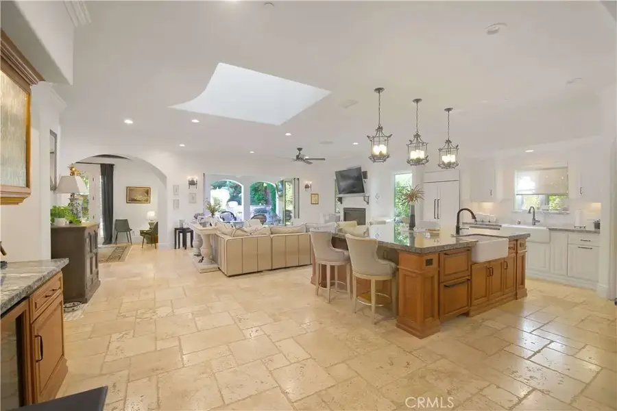 1015 Gardena, Encinitas, CA 92024 - Image #2