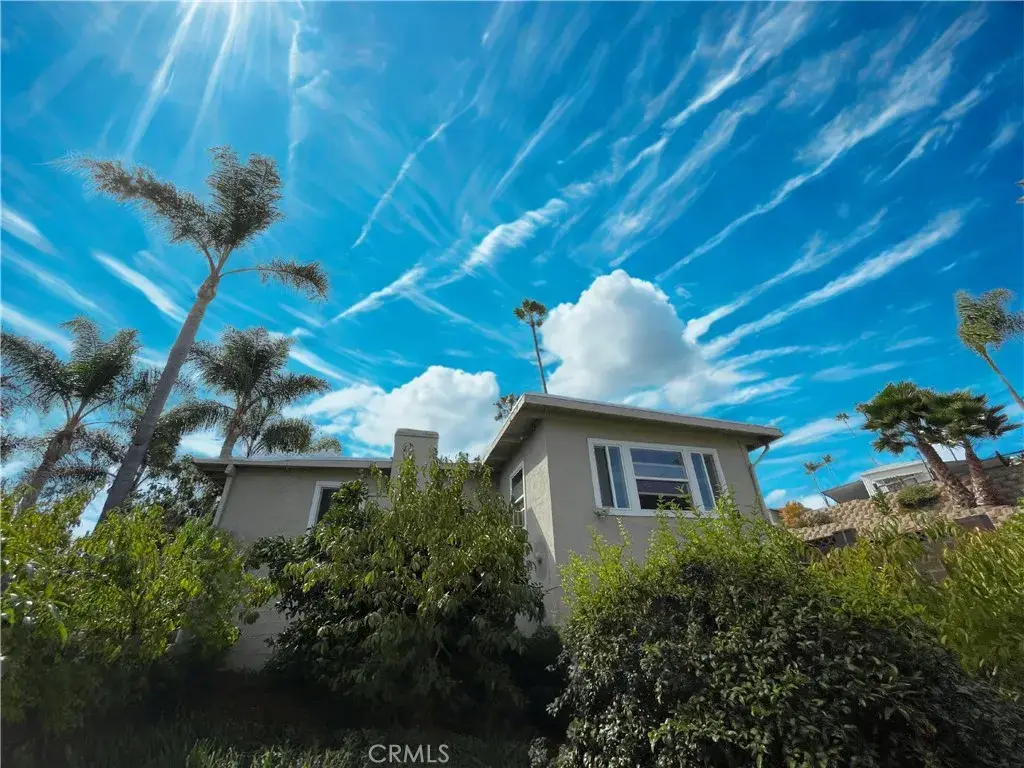 250 Goetting, Vista, CA 92083 - Image #1