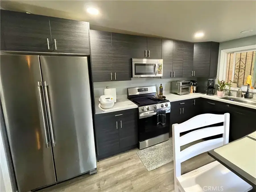 250 Goetting, Vista, CA 92083 - Image #2