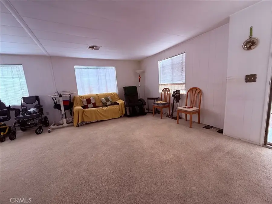 1441 Paso Real #242, Rowland Heights, CA 91748 - #3