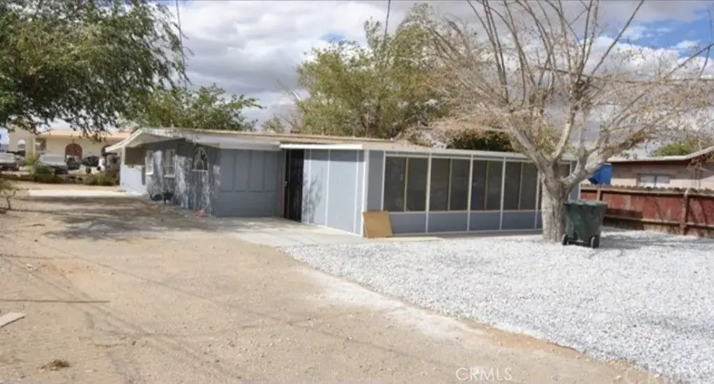 18134 Jonathan, Adelanto, CA 92301 - Image #1