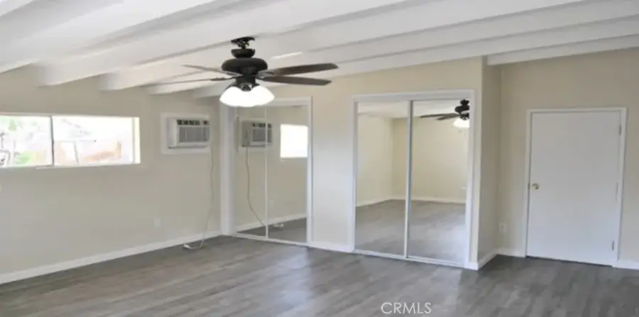 18134 Jonathan, Adelanto, CA 92301 - Image #3