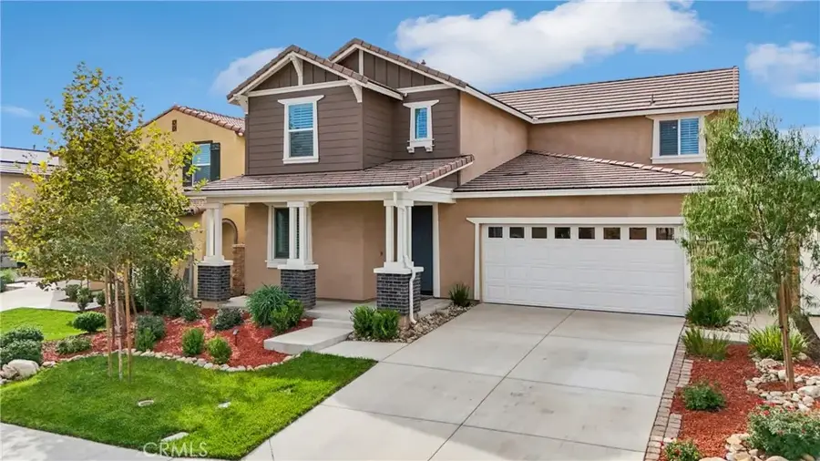 2464 Yellowstone Way, Rialto, CA 92377 - Image #3