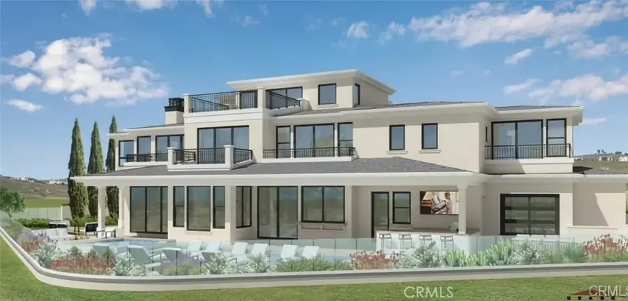 2572 Collinas Pt, Chino Hills, CA 91709 - Image #2