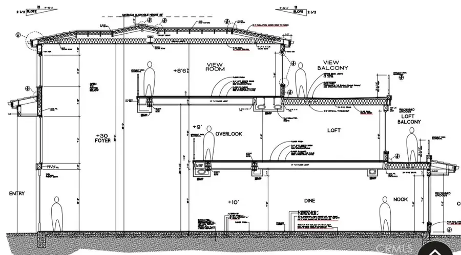 2572 Collinas Pt, Chino Hills, CA 91709 - Image #3