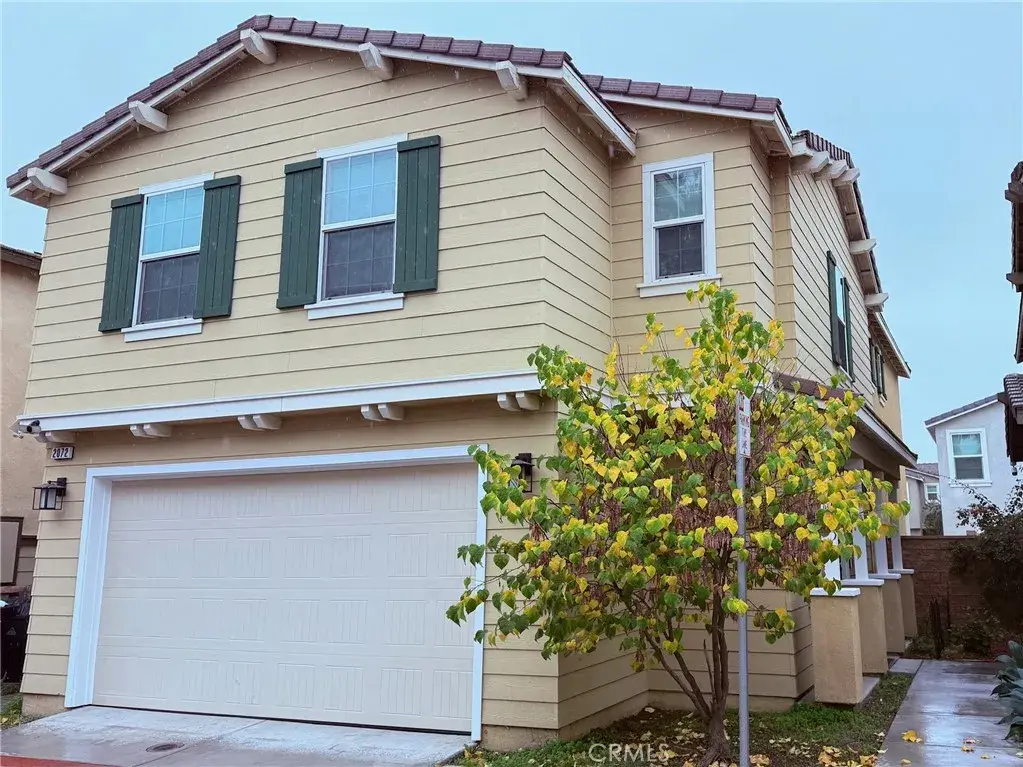 2072 E Sentinel Privado, Ontario, CA 91764 - Image #1