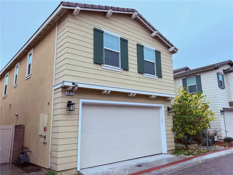 2072 E Sentinel Privado, Ontario, CA 91764 - Image #2