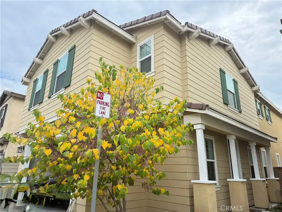 2072 E Sentinel Privado, Ontario, CA 91764 - Image #3