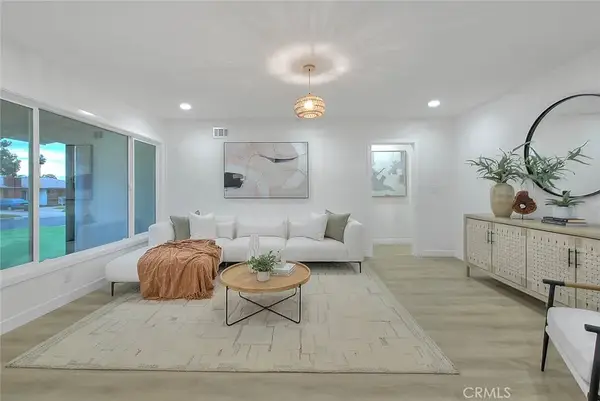 5503 Mesagrove, Whittier, CA 90601