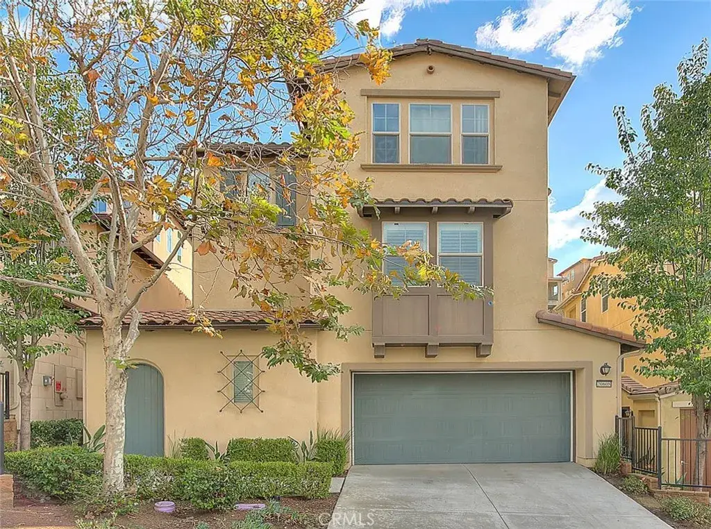 20608 Shepherd Hills Dr, Diamond Bar, CA 91789 - #1