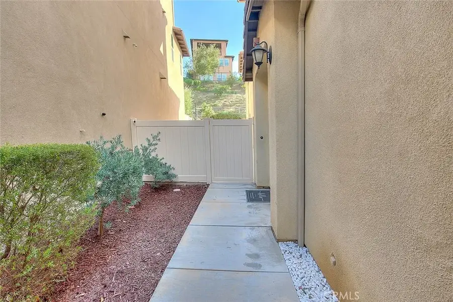 20608 Shepherd Hills Dr, Diamond Bar, CA 91789 - #3