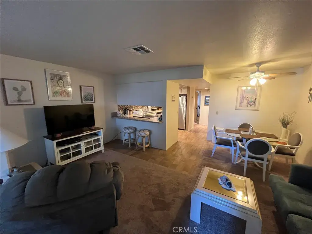 32505 Candlewood, Cathedral City, CA 92234 - Image #1