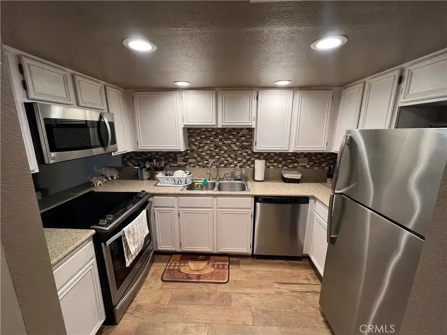 32505 Candlewood, Cathedral City, CA 92234 - Image #2
