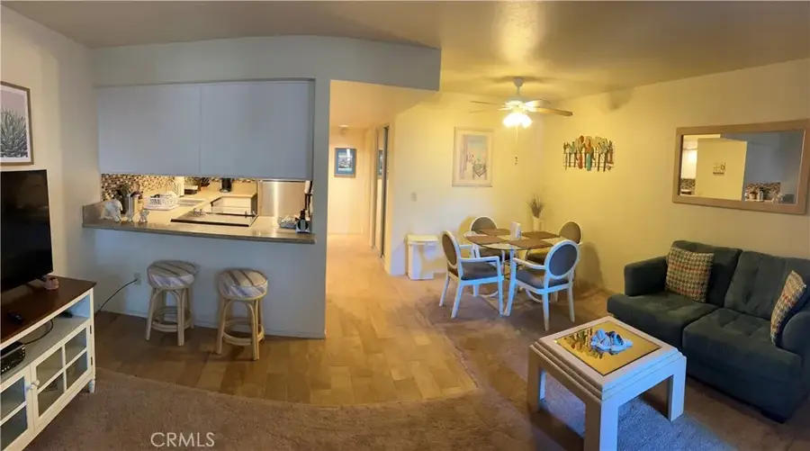 32505 Candlewood, Cathedral City, CA 92234 - Image #3