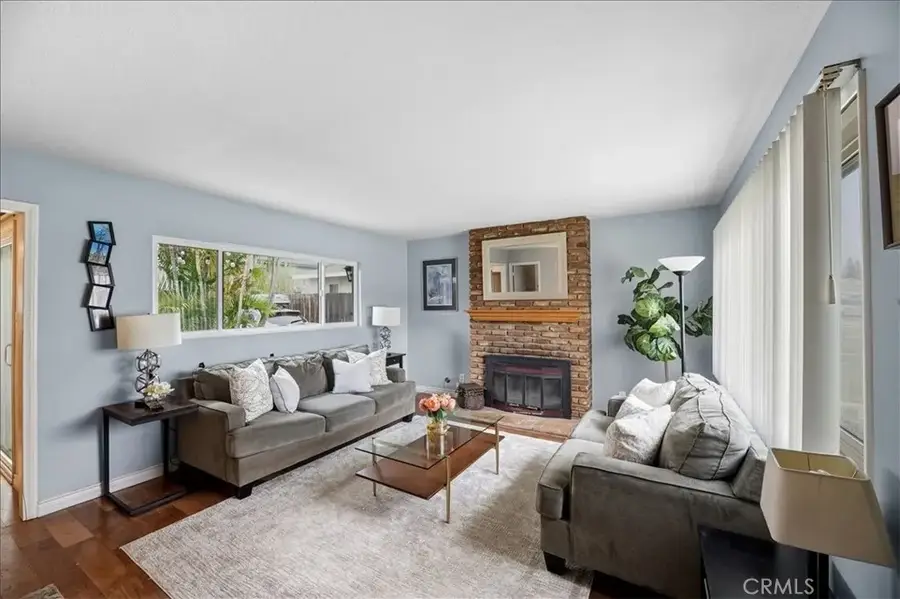 11747 Mollyknoll Avenue, Whittier, CA 90604 - Image #2