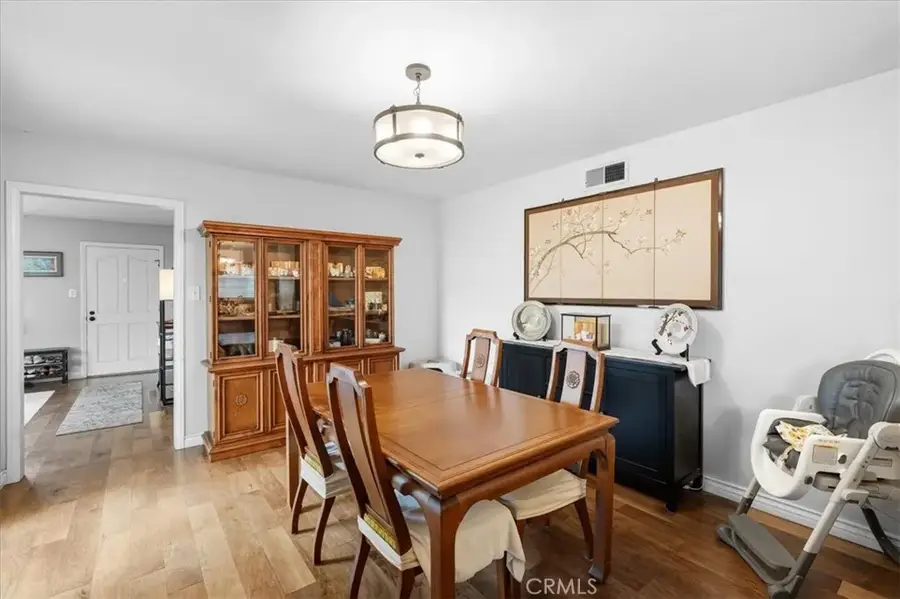 11747 Mollyknoll Avenue, Whittier, CA 90604 - Image #3