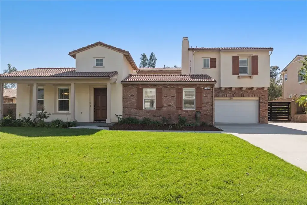 13367 Hunt Club, Rancho Cucamonga, CA 91739 - Image #1