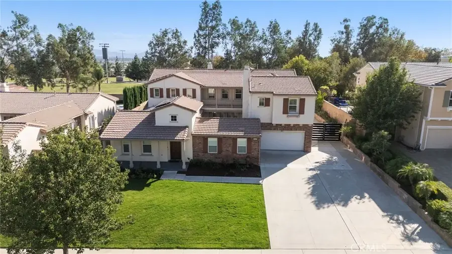 13367 Hunt Club, Rancho Cucamonga, CA 91739 - Image #2