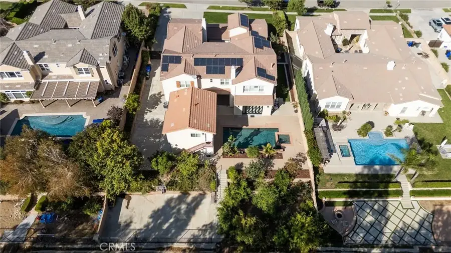 13367 Hunt Club, Rancho Cucamonga, CA 91739 - Image #3