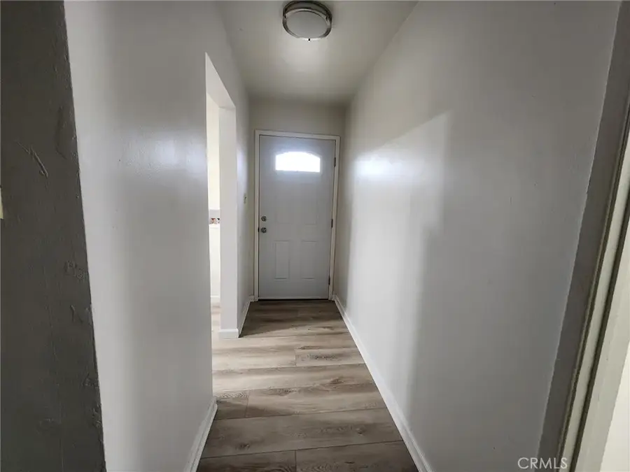 7456 Joan Avenue, Riverside, CA 92509 - Image #2