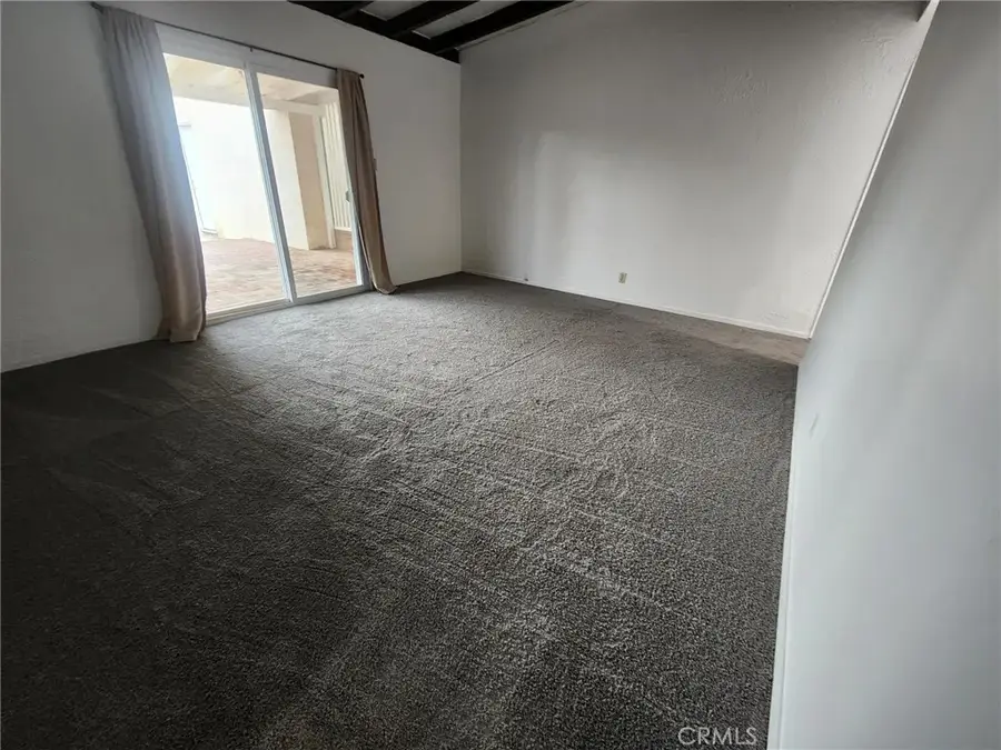 7456 Joan Avenue, Riverside, CA 92509 - Image #3