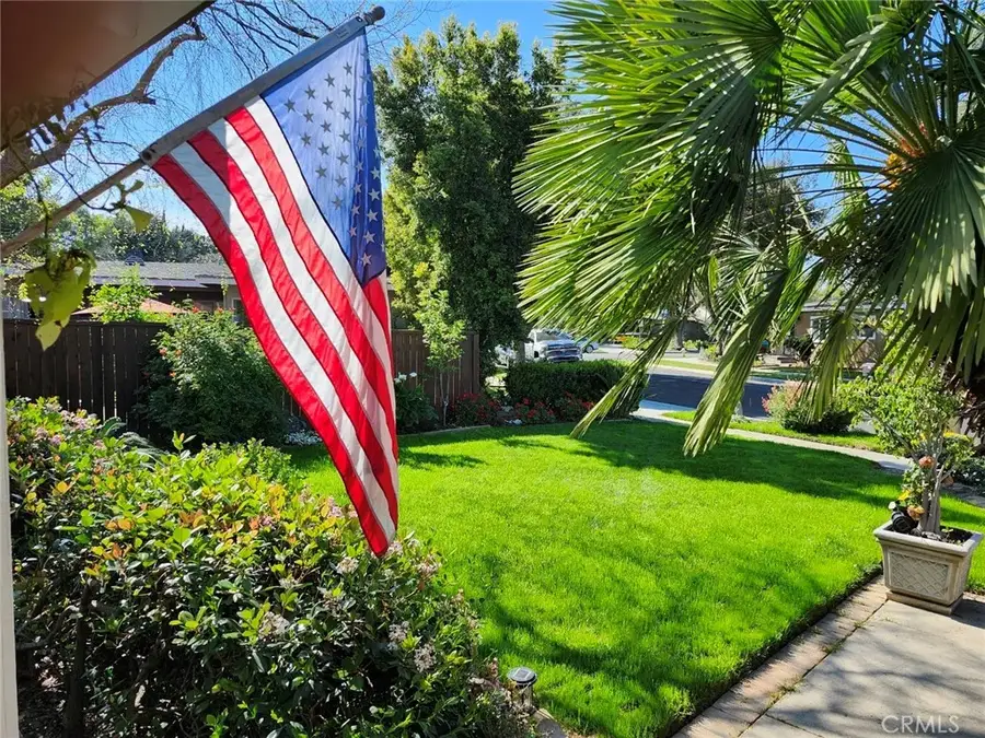 2616 Foreman Avenue, Long Beach, CA 90815 - #2