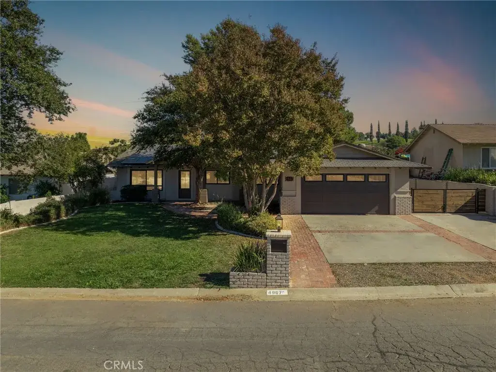 4967 Viceroy, Norco, CA 92860 - Image #1