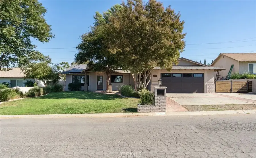 4967 Viceroy, Norco, CA 92860 - Image #3