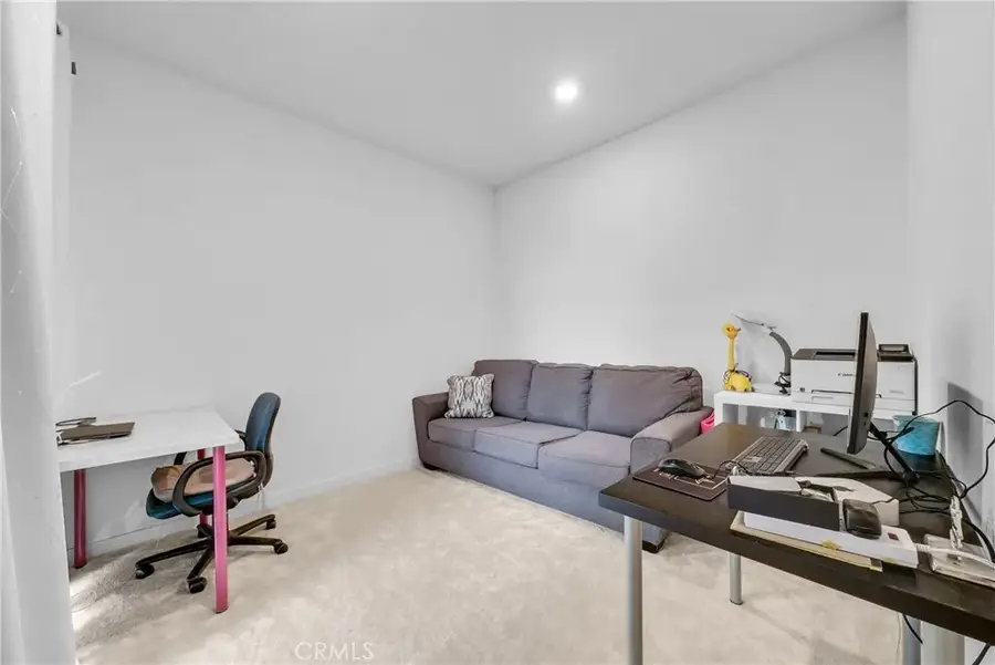 3720 Allston Paseo South #8, Ontario, CA 91761 - Image #2