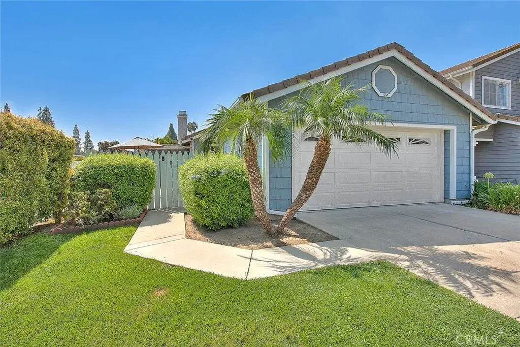 4431 Ironwood, Chino Hills, CA 91709 - #1
