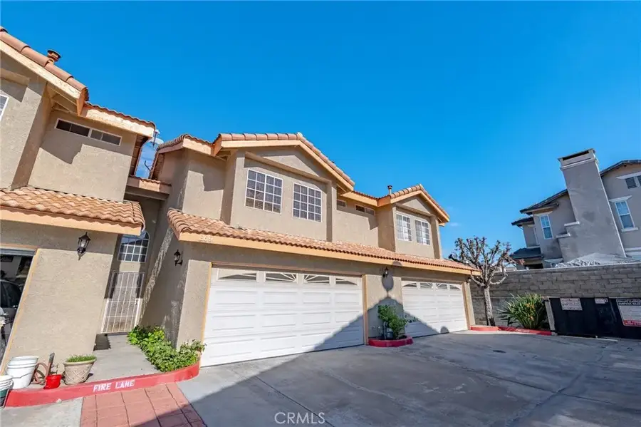 369 E Phillips Boulevard, Pomona, CA 91766 - Image #2