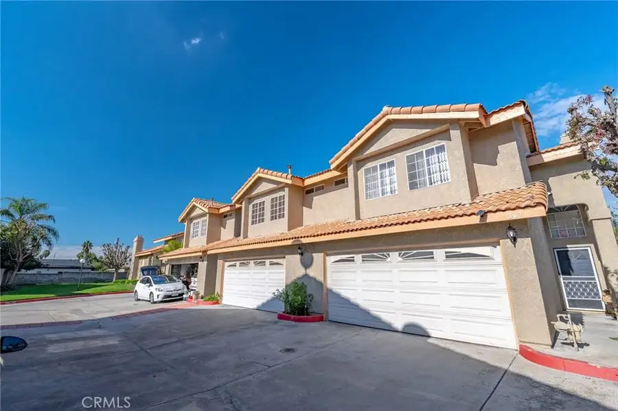 369 E Phillips Boulevard, Pomona, CA 91766 - Image #3