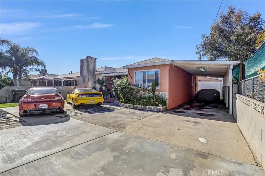 7848 Elm Street, Highland, CA 92410 - #2