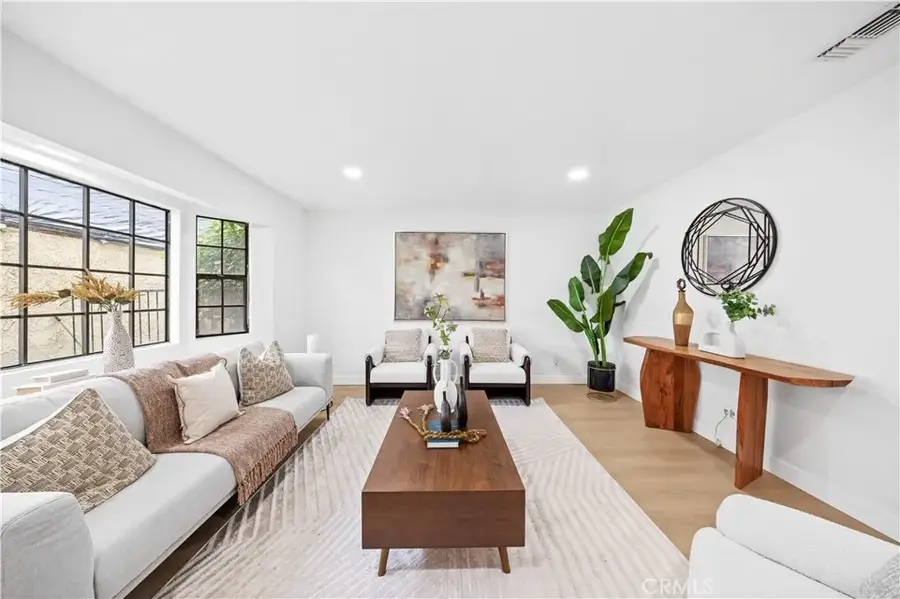 409 W Mountain View #6, La Habra, CA 90631 - Image #3