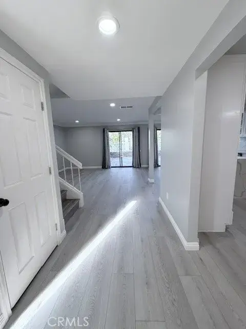 23064 Paseo De Terrado #2, Diamond Bar, CA 91765 - Image #2