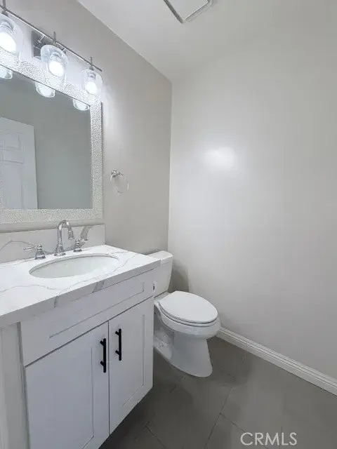 23064 Paseo De Terrado #2, Diamond Bar, CA 91765 - Image #3