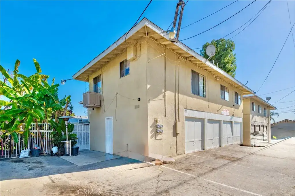 1031 Friar Lane, Pomona, CA 91766 - Image #1