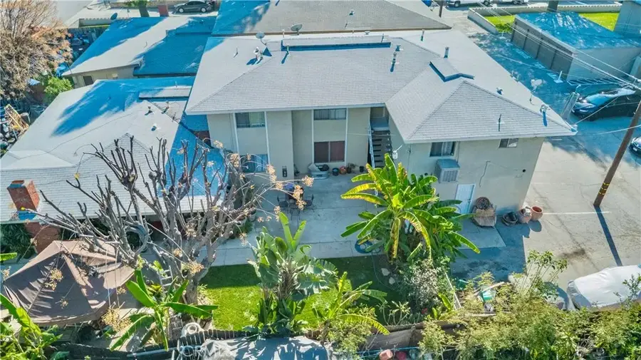 1031 Friar Lane, Pomona, CA 91766 - Image #2