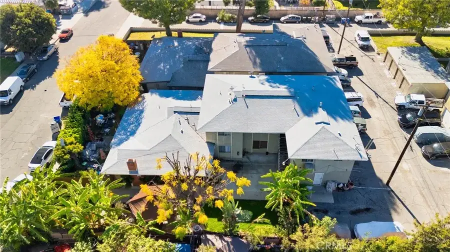 1031 Friar Lane, Pomona, CA 91766 - Image #3