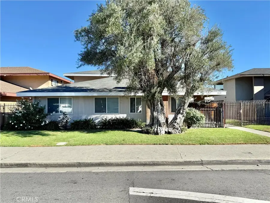 2430 Angela Street, Pomona, CA 91766 - Image #2