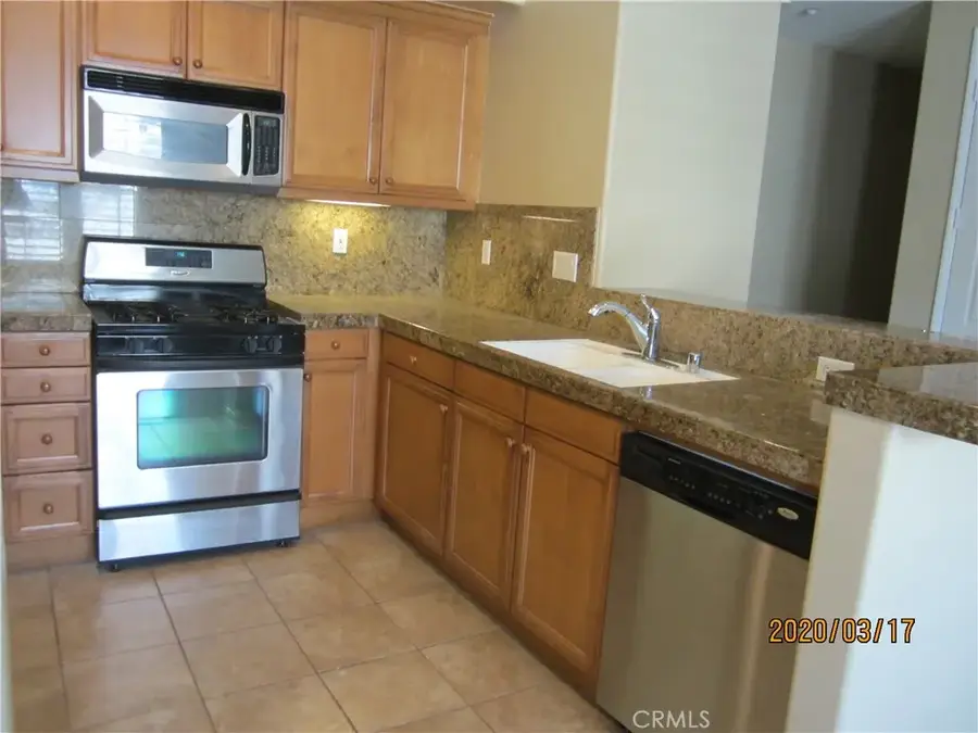 63 Reunion, Irvine, CA 92603 - Image #2