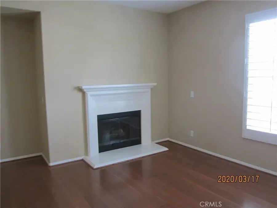 63 Reunion, Irvine, CA 92603 - Image #3